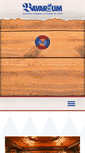 Mobile Screenshot of bavarium.de